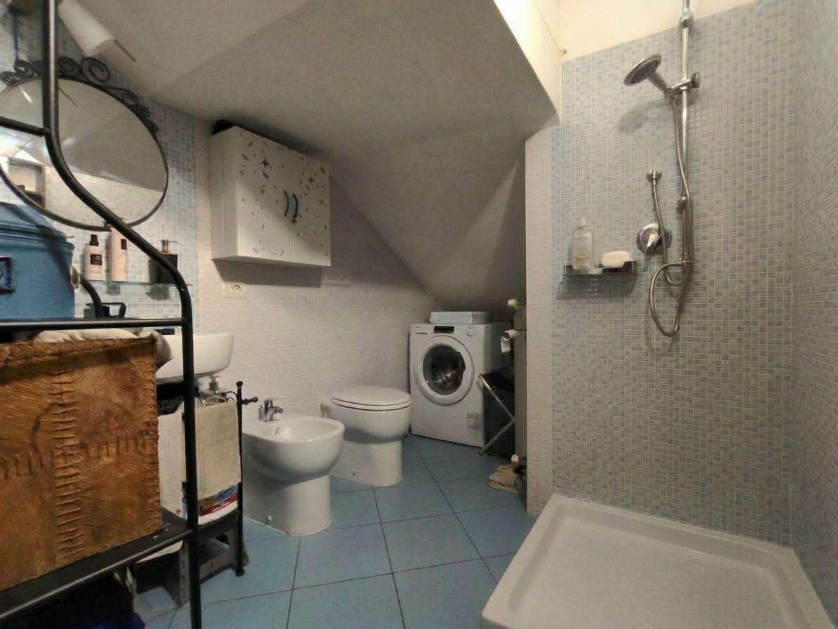  - foto 34