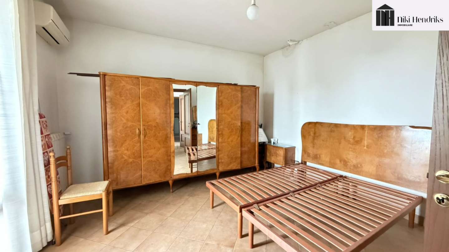  - foto 11