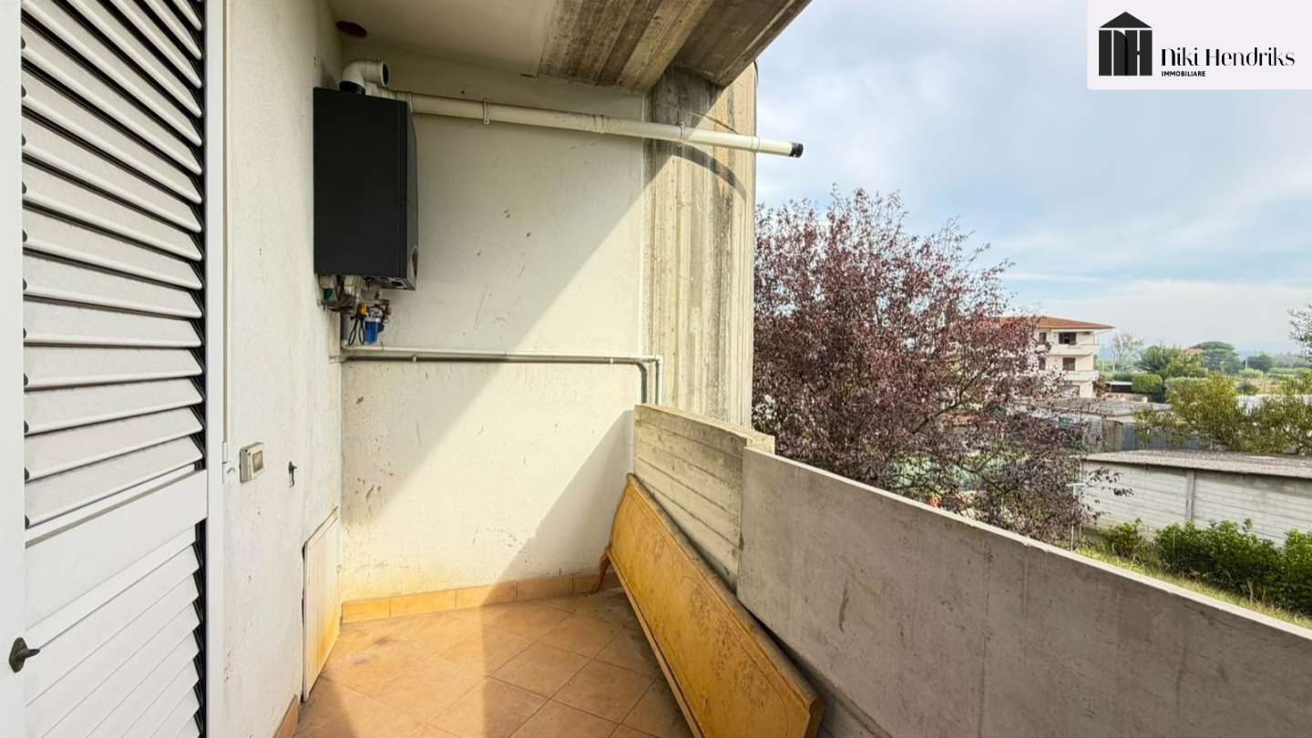  - foto 12