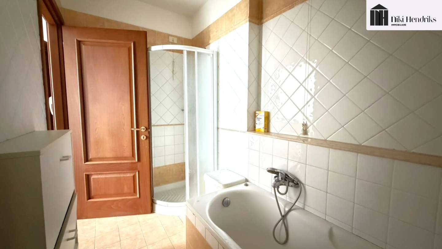  - foto 14