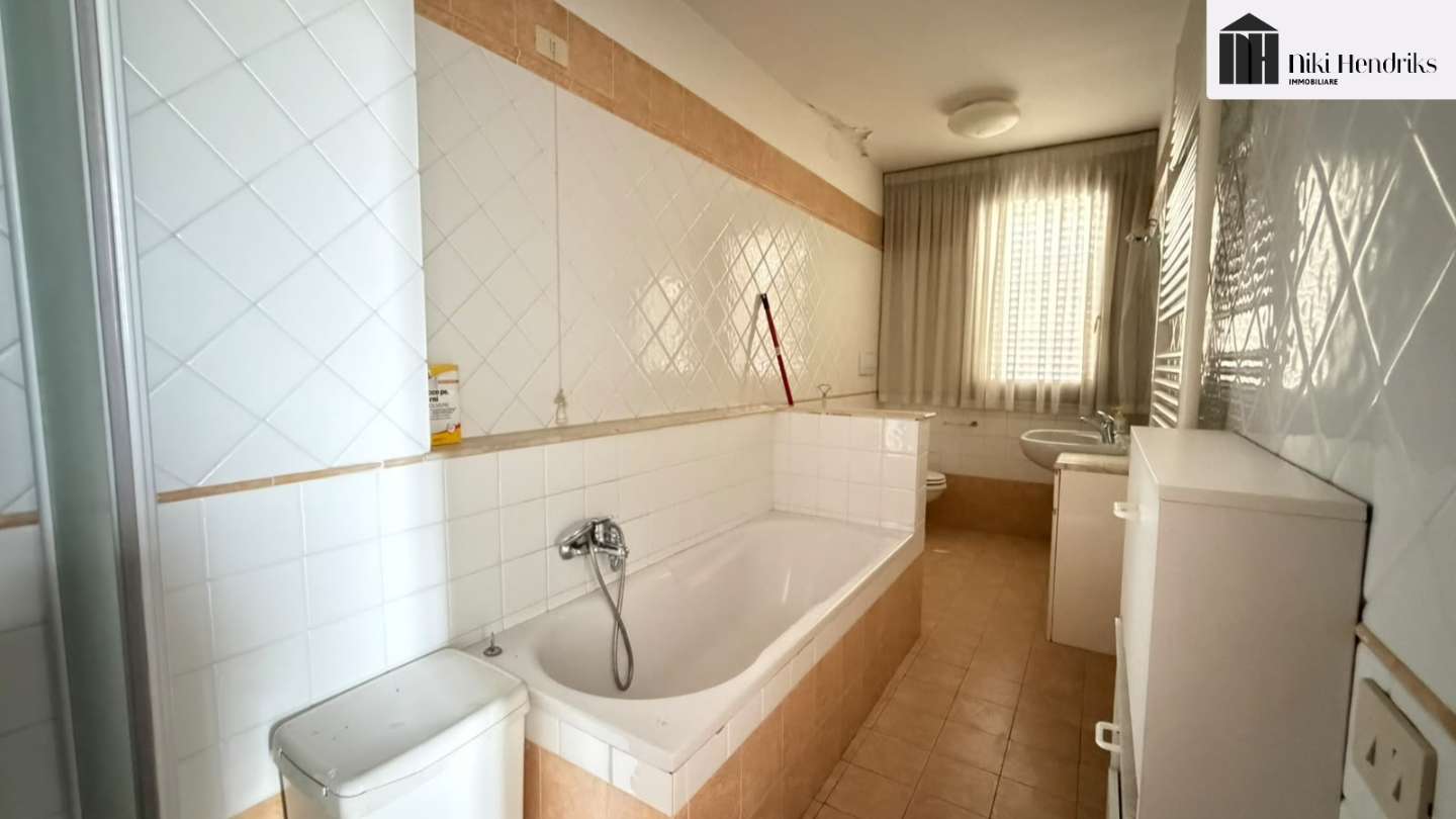  - foto 15