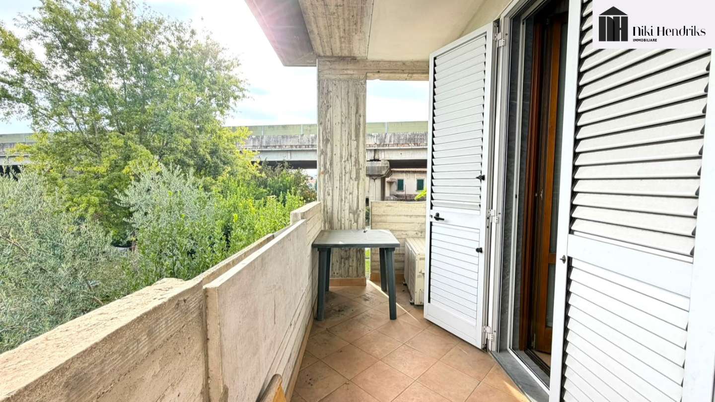  - foto 16