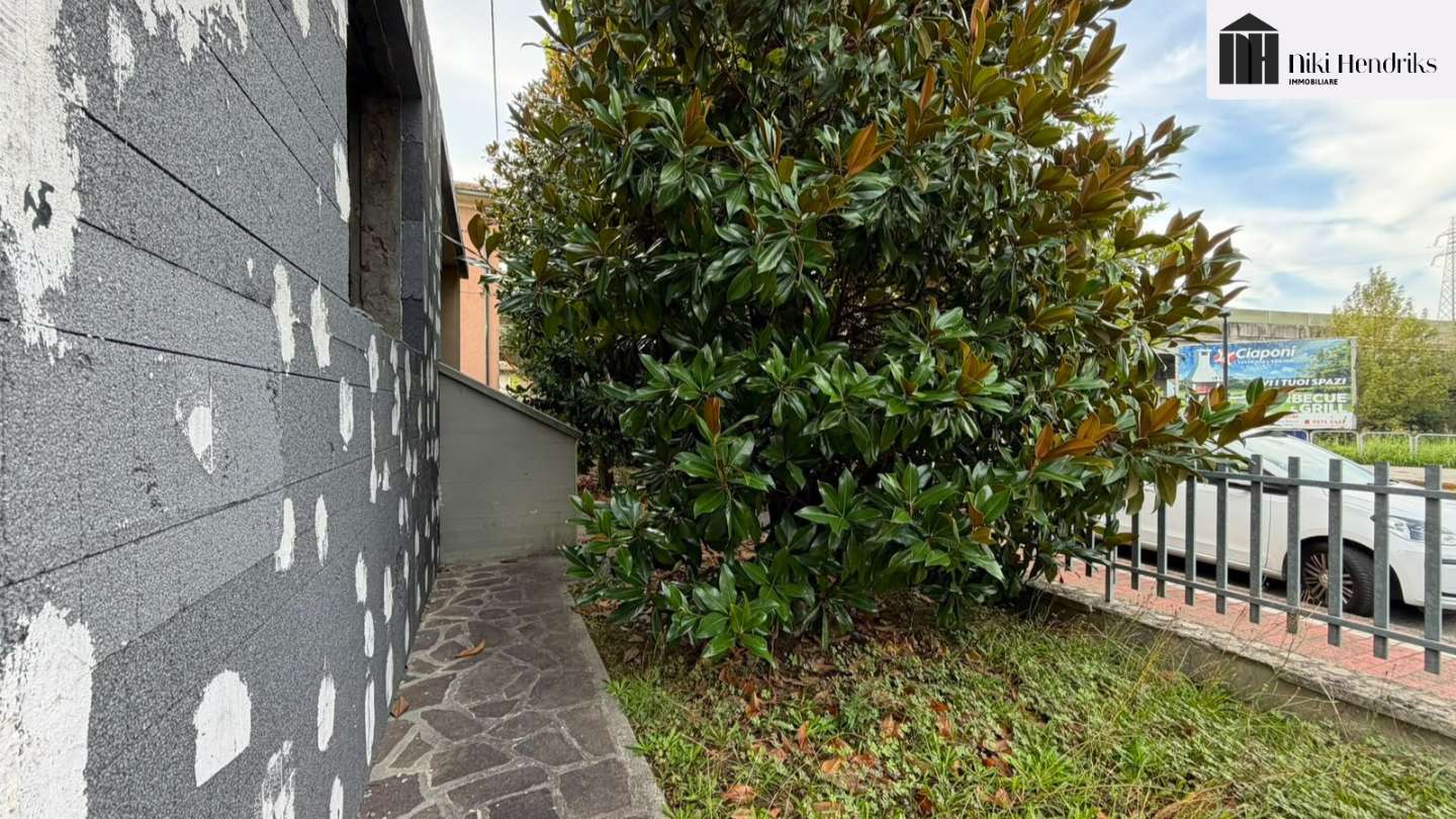  - foto 18