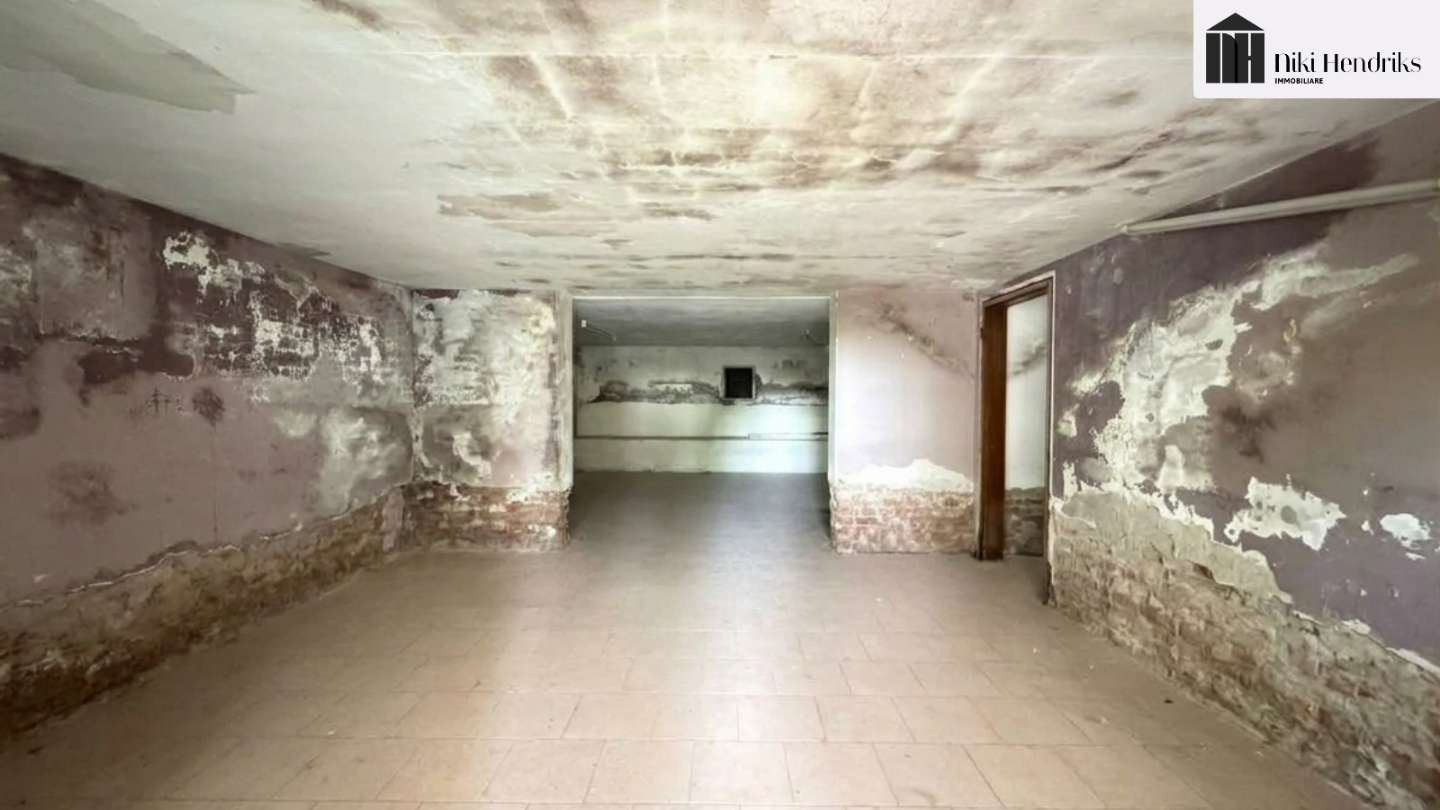  - foto 19
