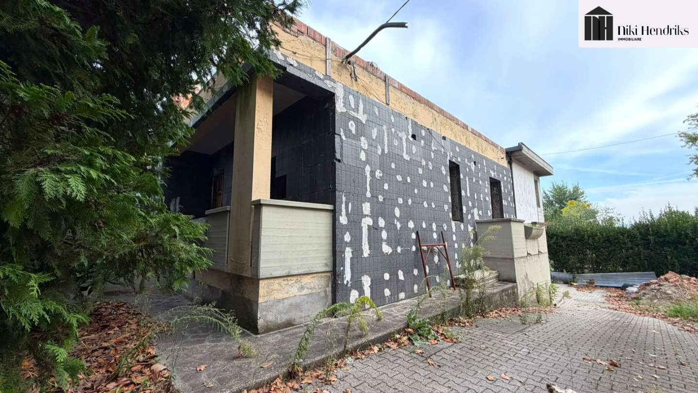  - foto 2