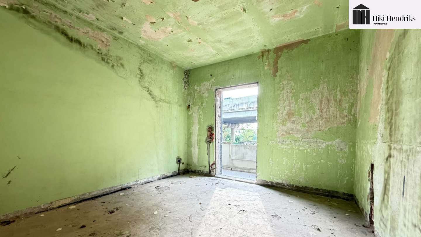  - foto 22