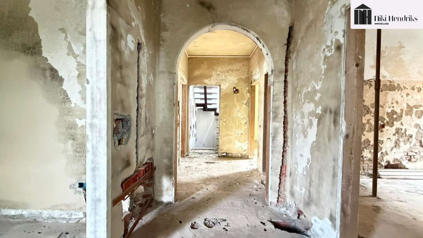  - foto 23