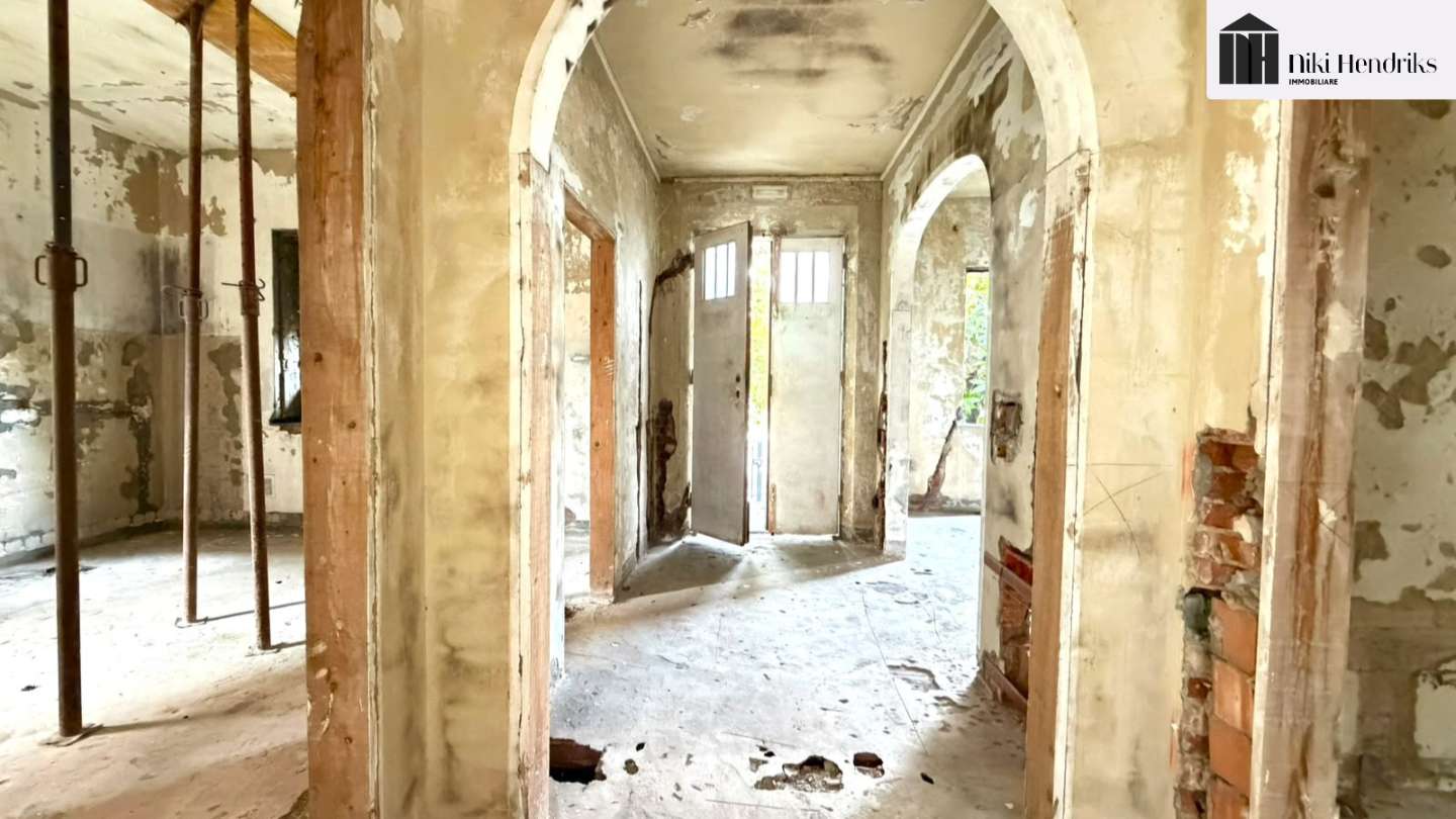  - foto 26