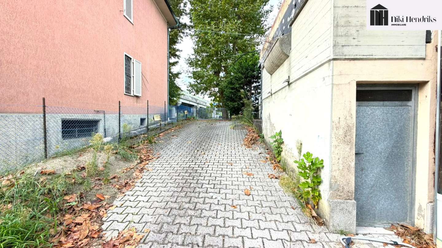  - foto 31