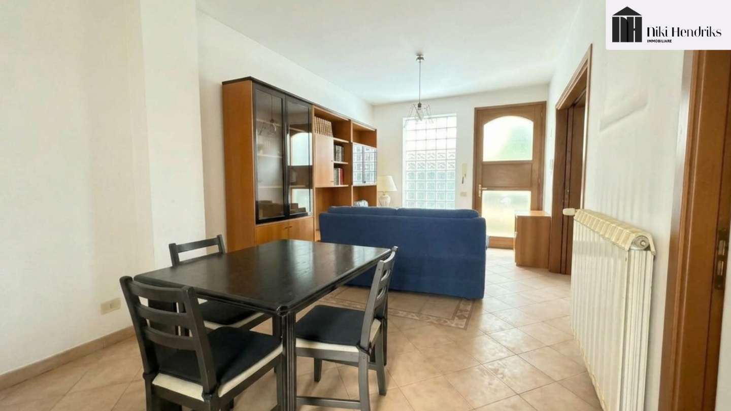  - foto 6