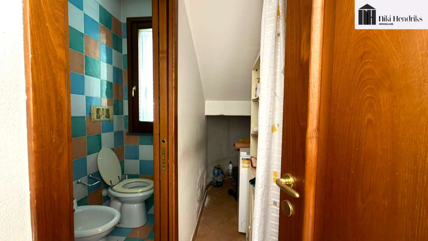  - foto 8