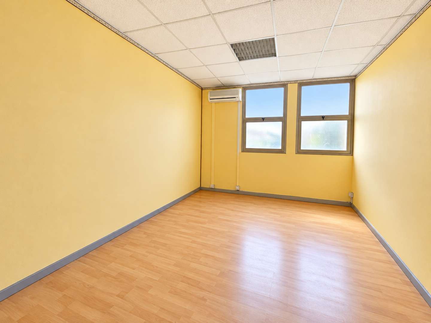  - foto 10