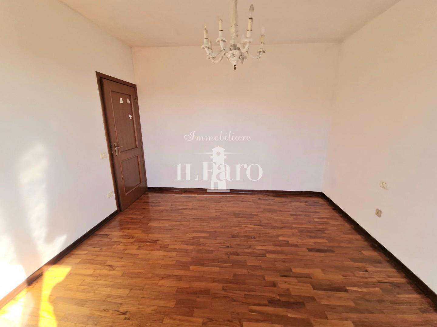  - foto 13