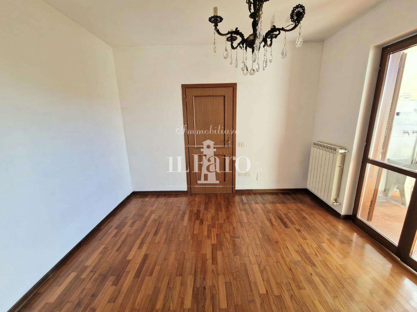  - foto 15