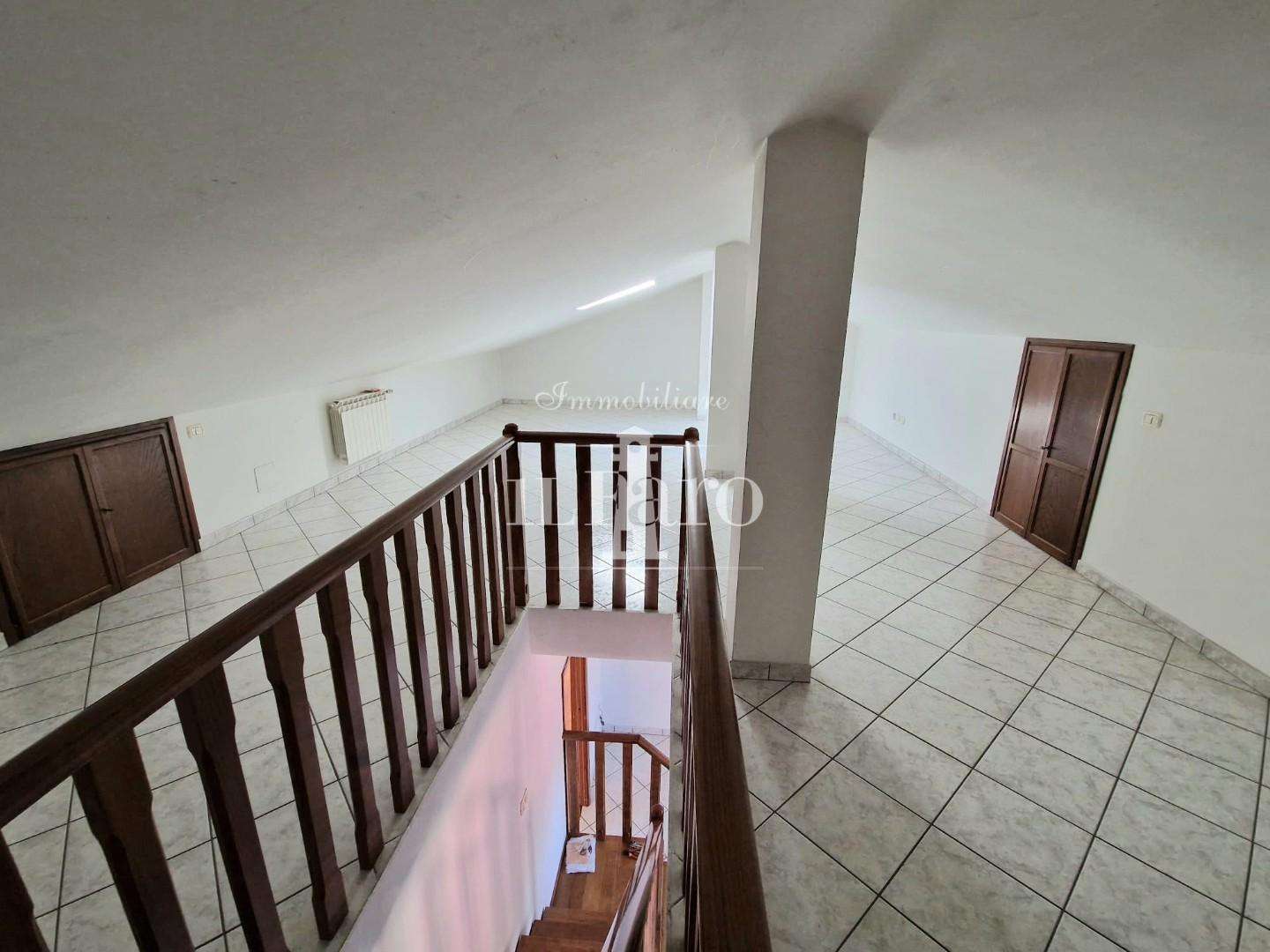  - foto 16