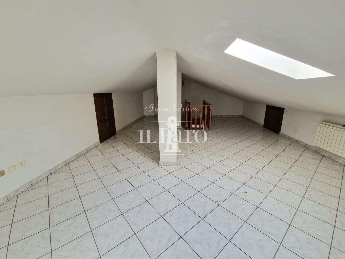  - foto 17