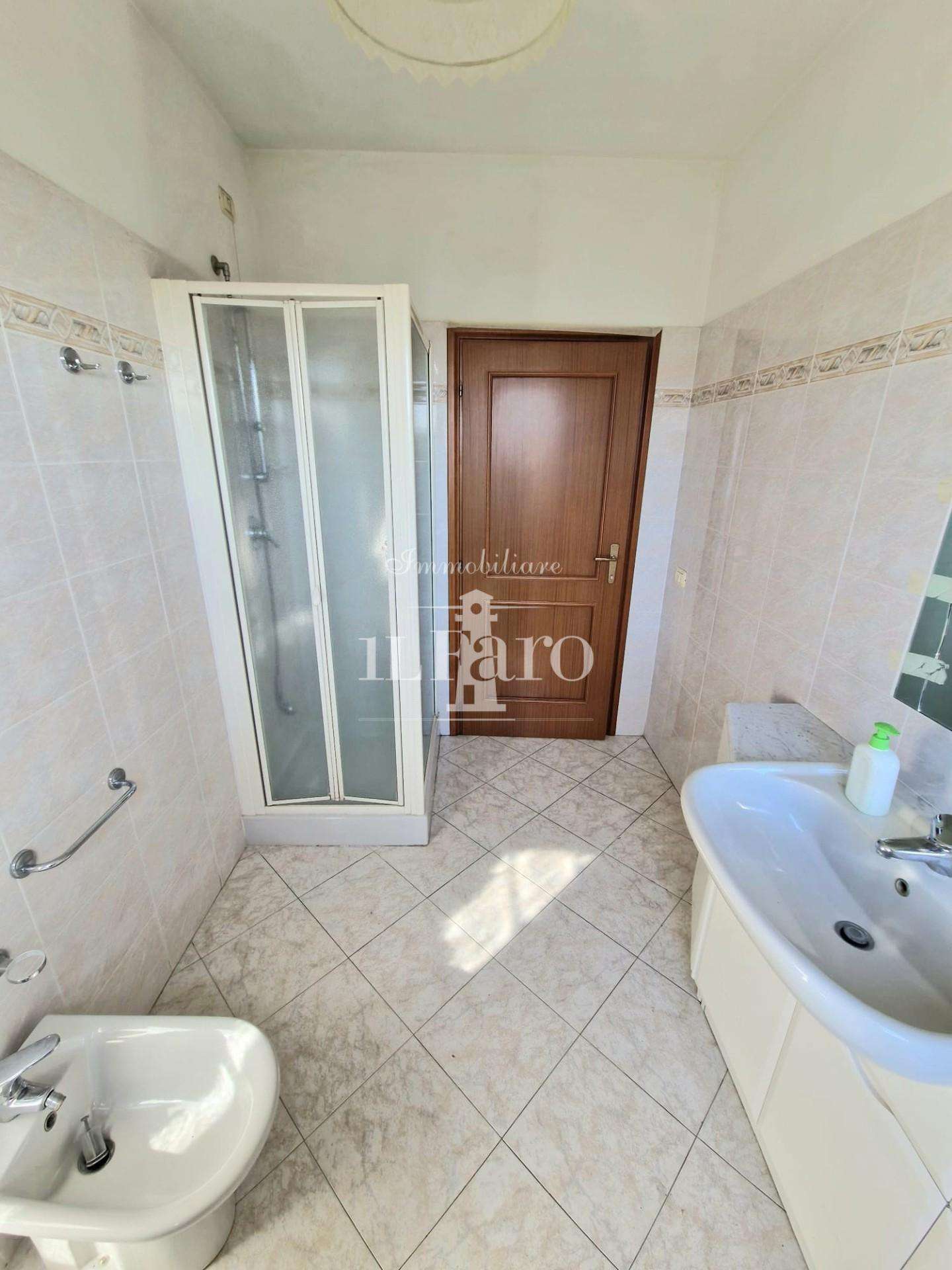  - foto 19