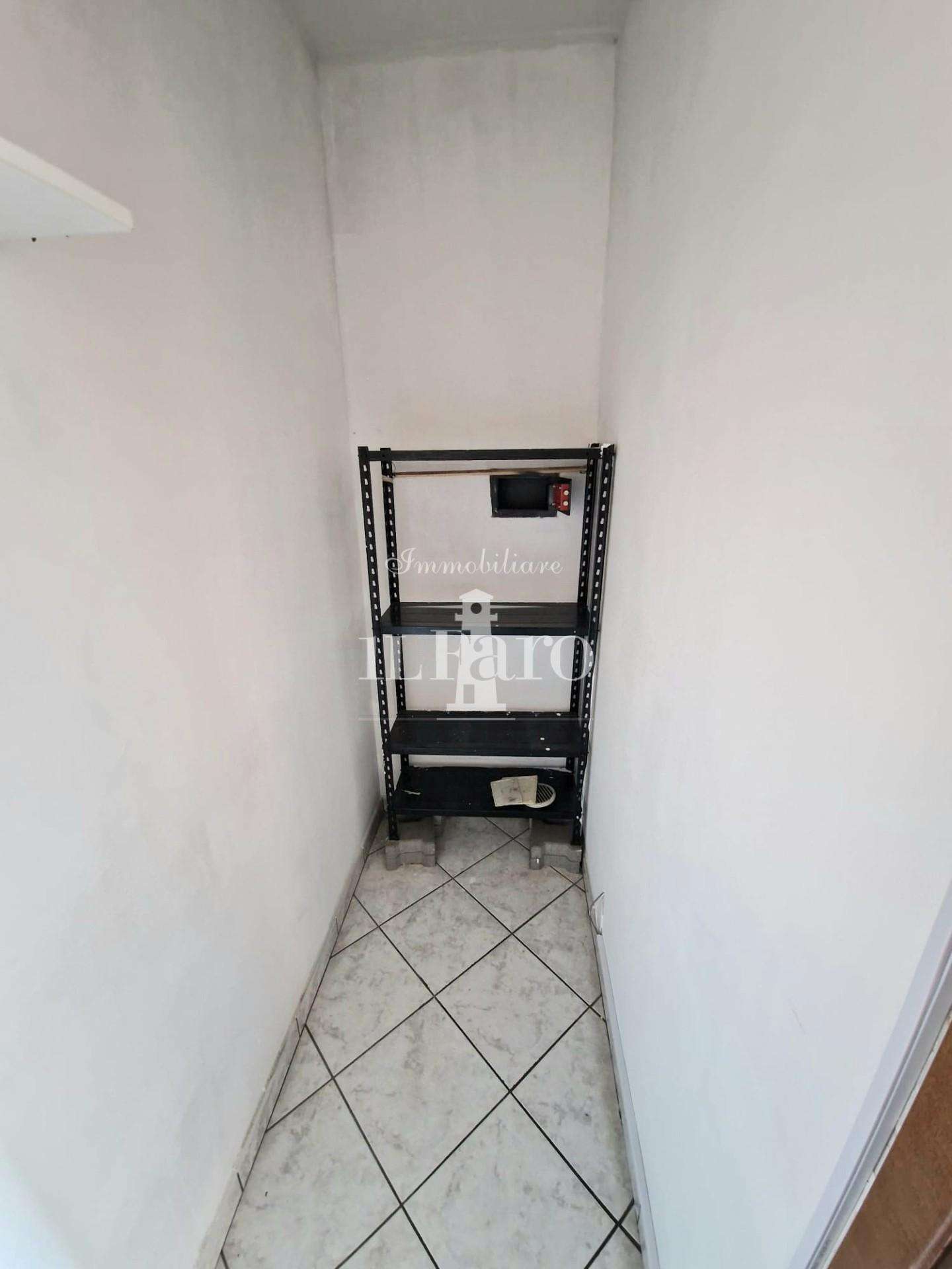  - foto 20
