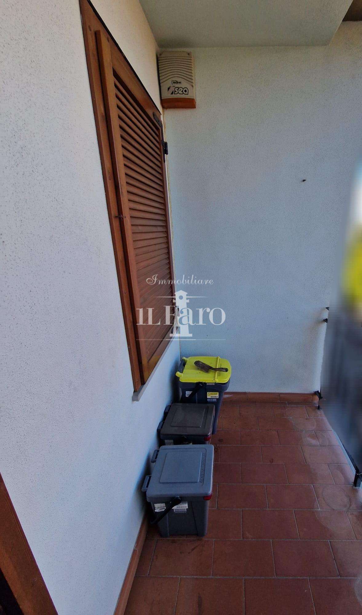  - foto 21