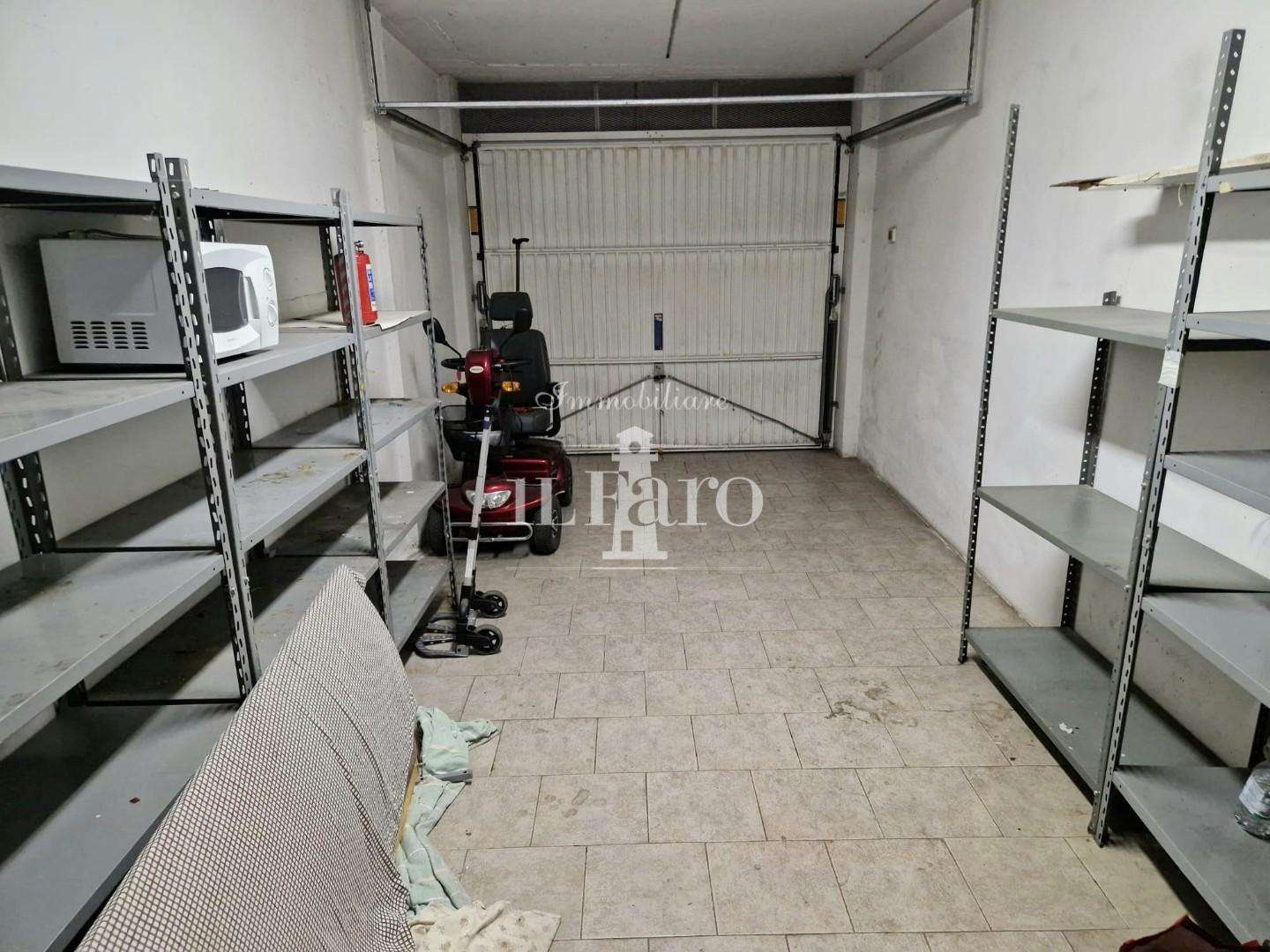  - foto 23