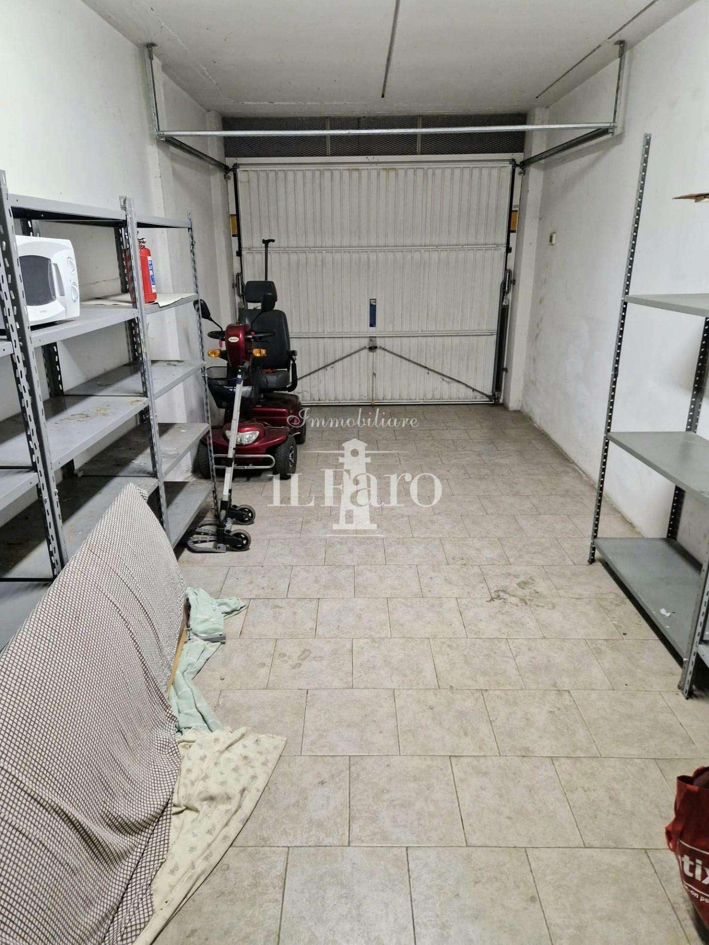  - foto 24