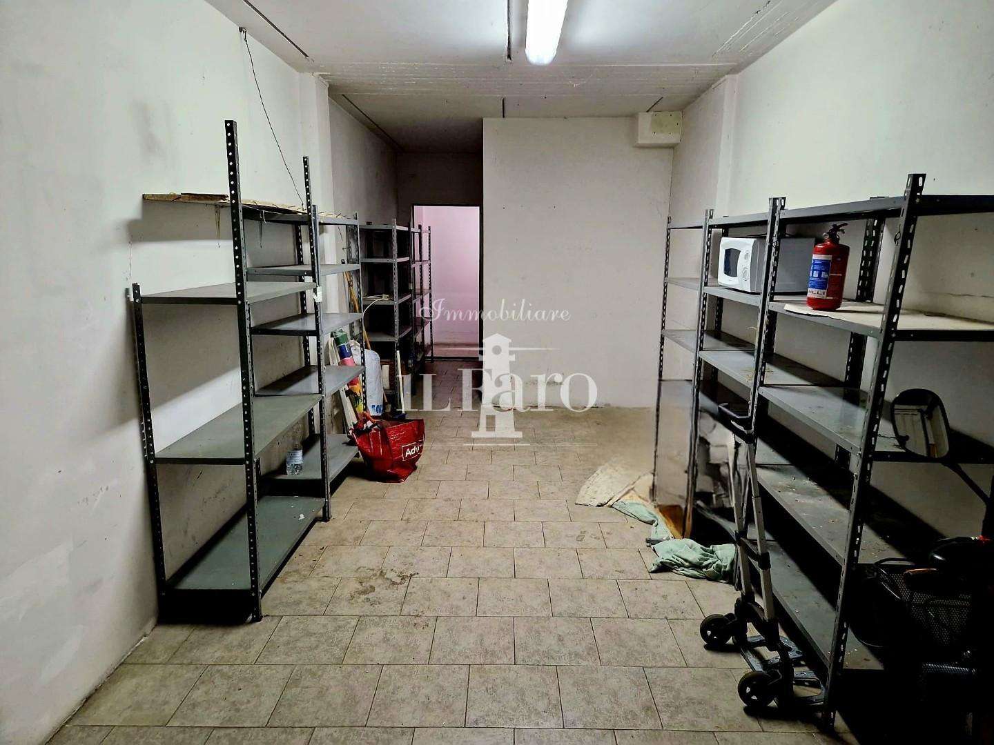  - foto 25