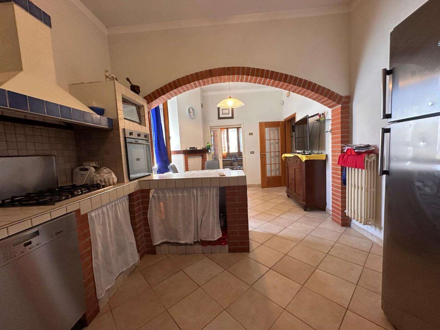  - foto 14
