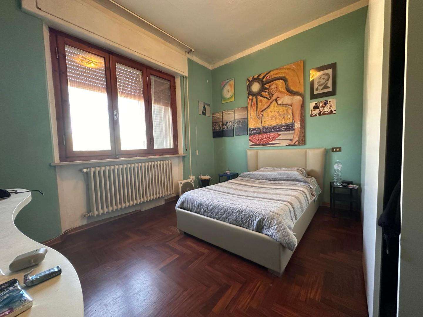  - foto 16