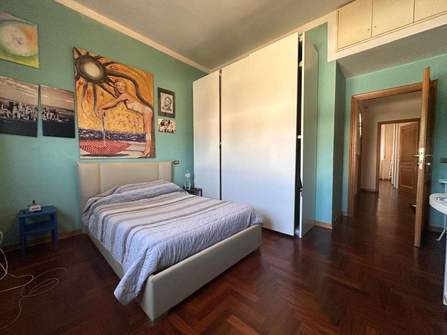  - foto 17
