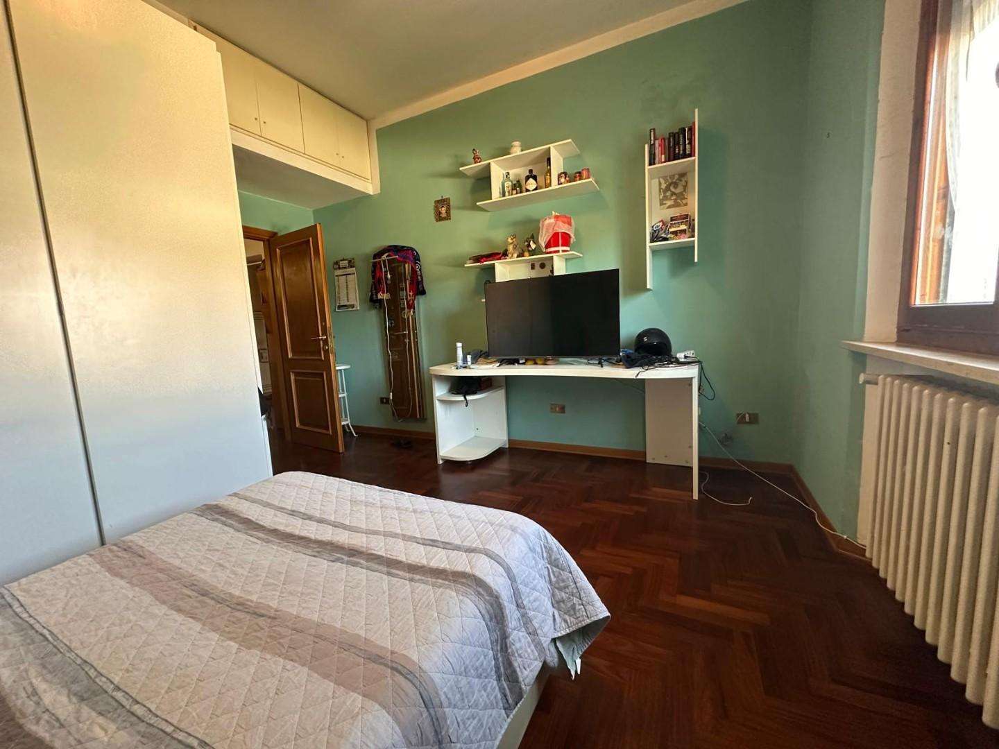  - foto 18