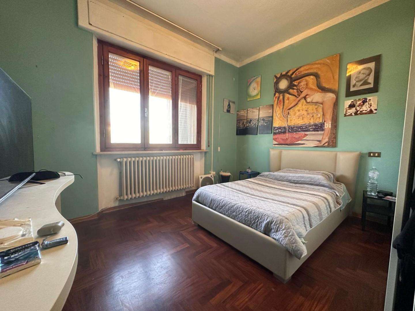  - foto 20