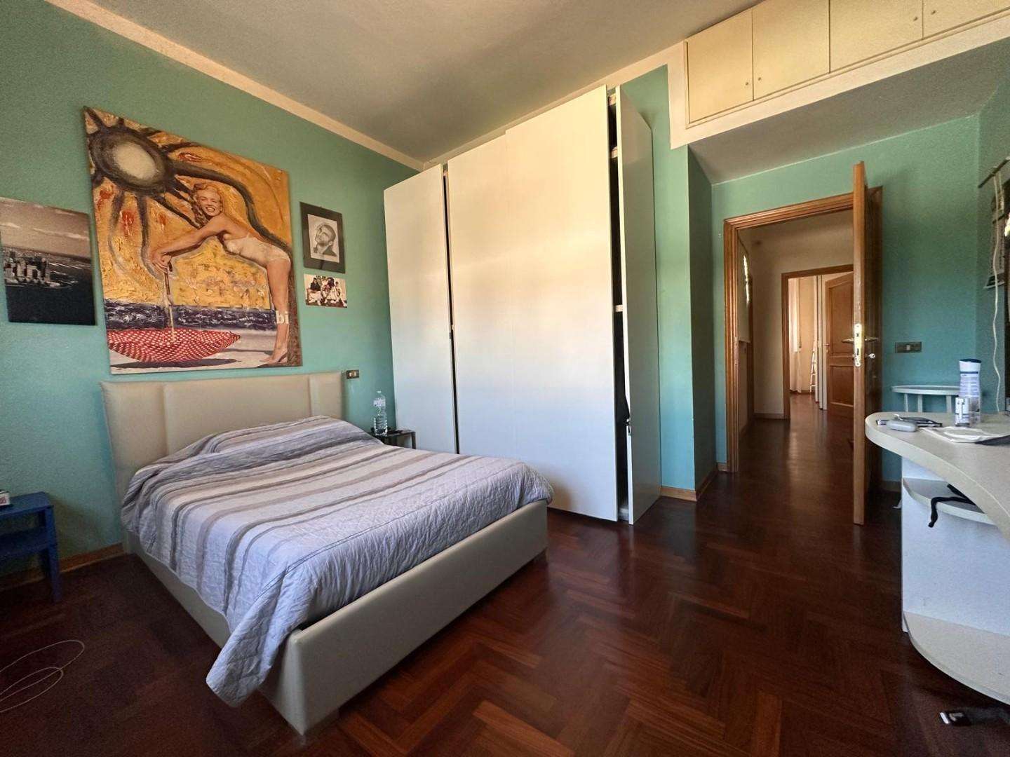  - foto 21