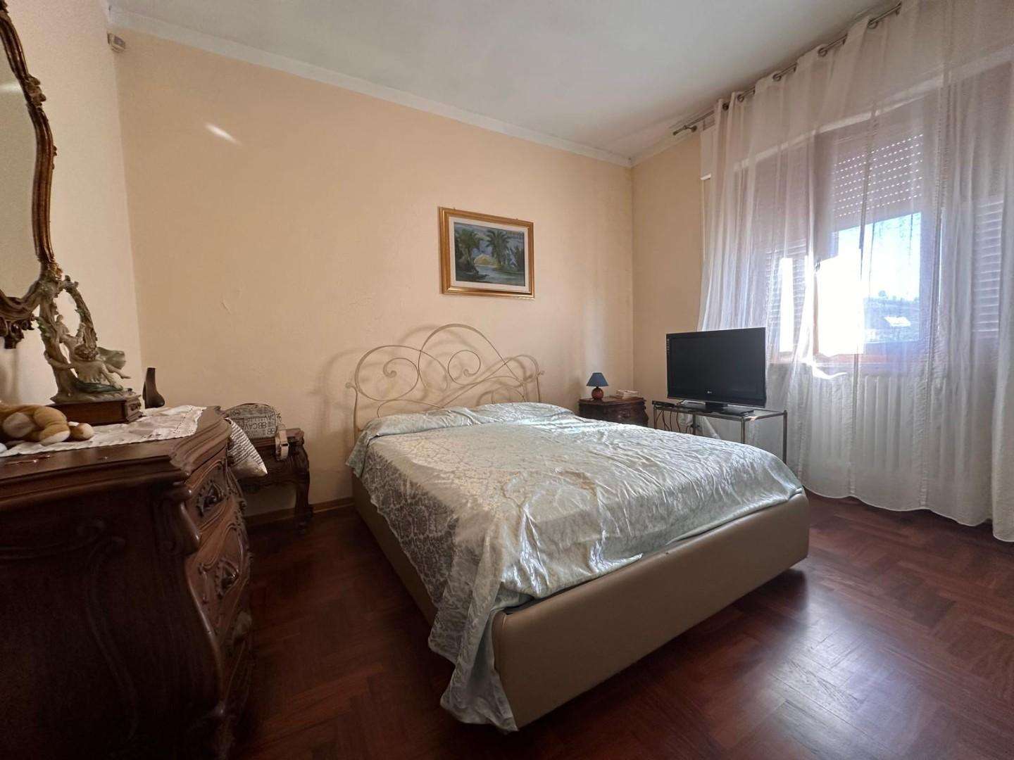  - foto 23