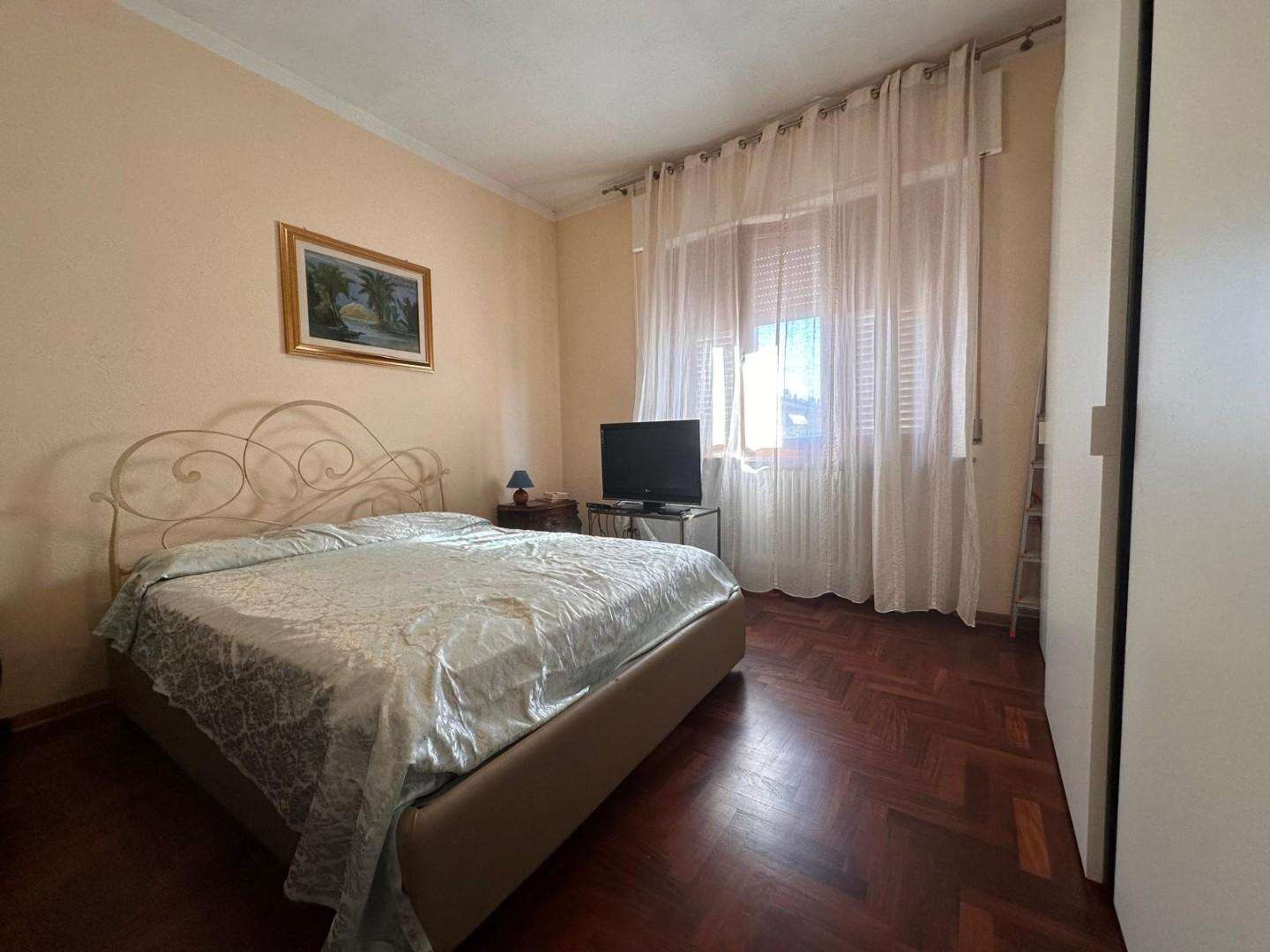  - foto 24