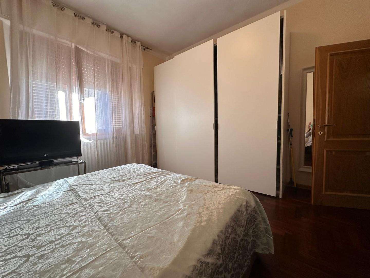  - foto 26