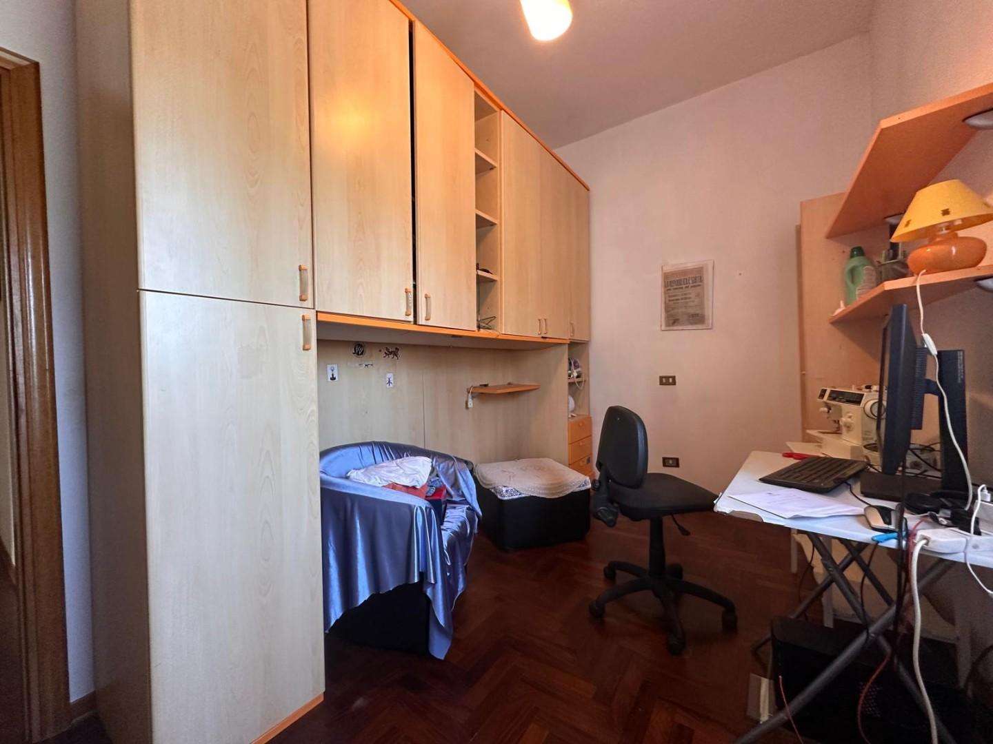  - foto 27