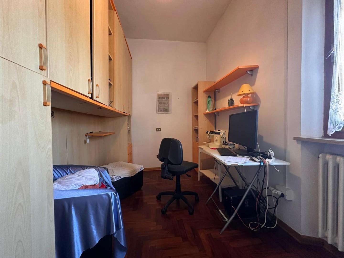  - foto 28