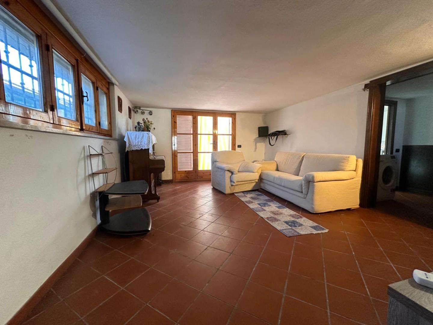  - foto 31