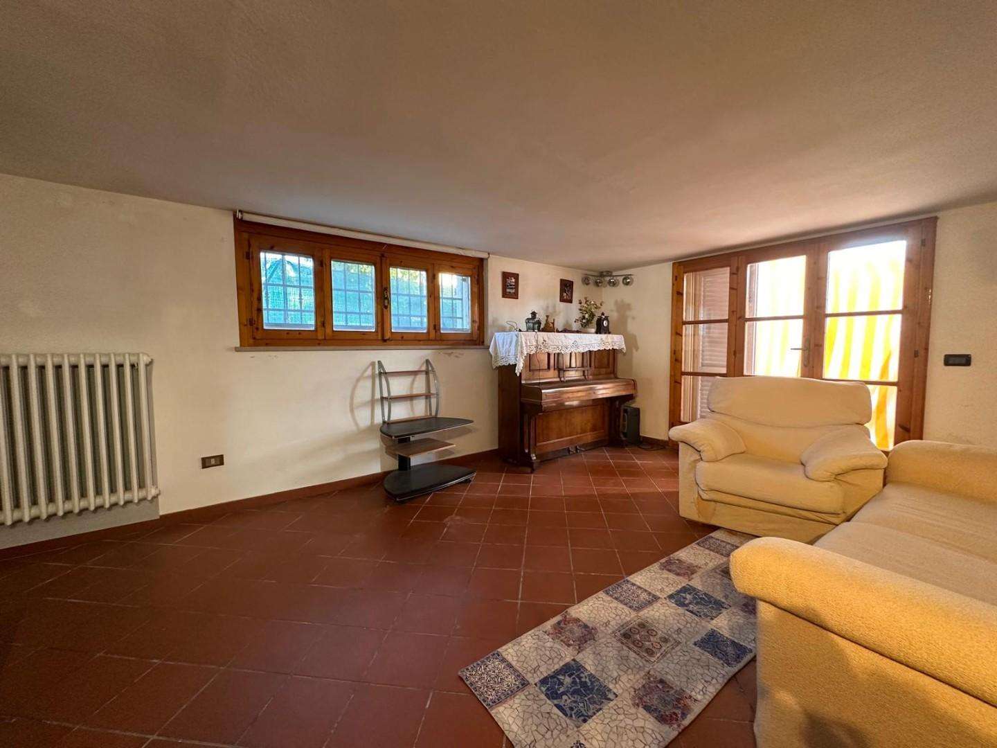  - foto 32