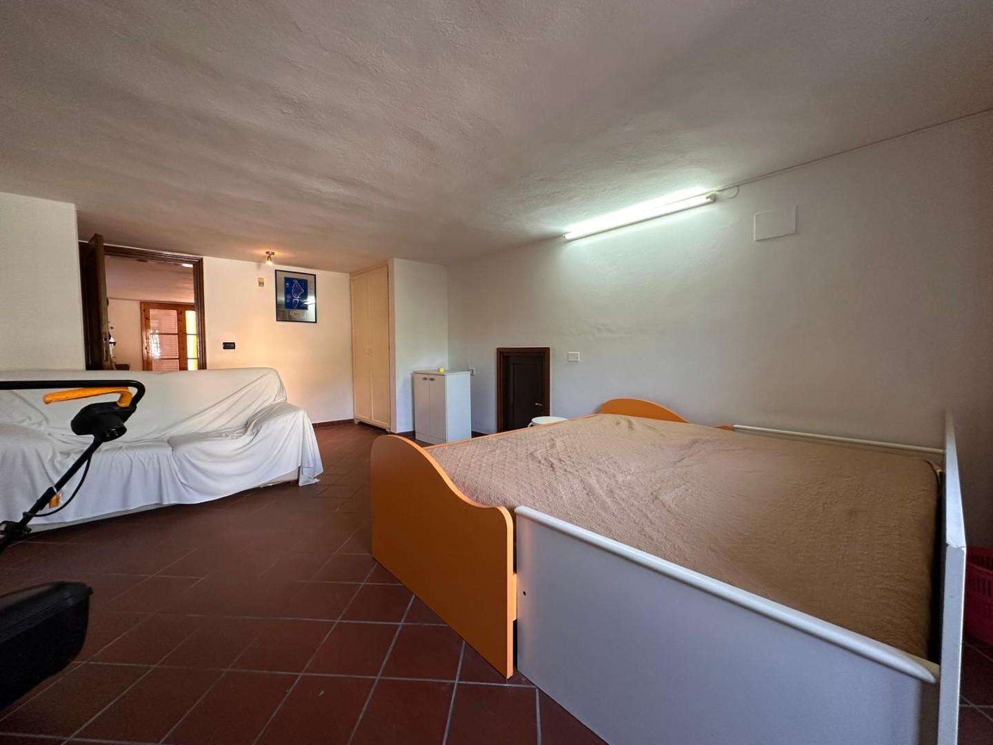  - foto 34