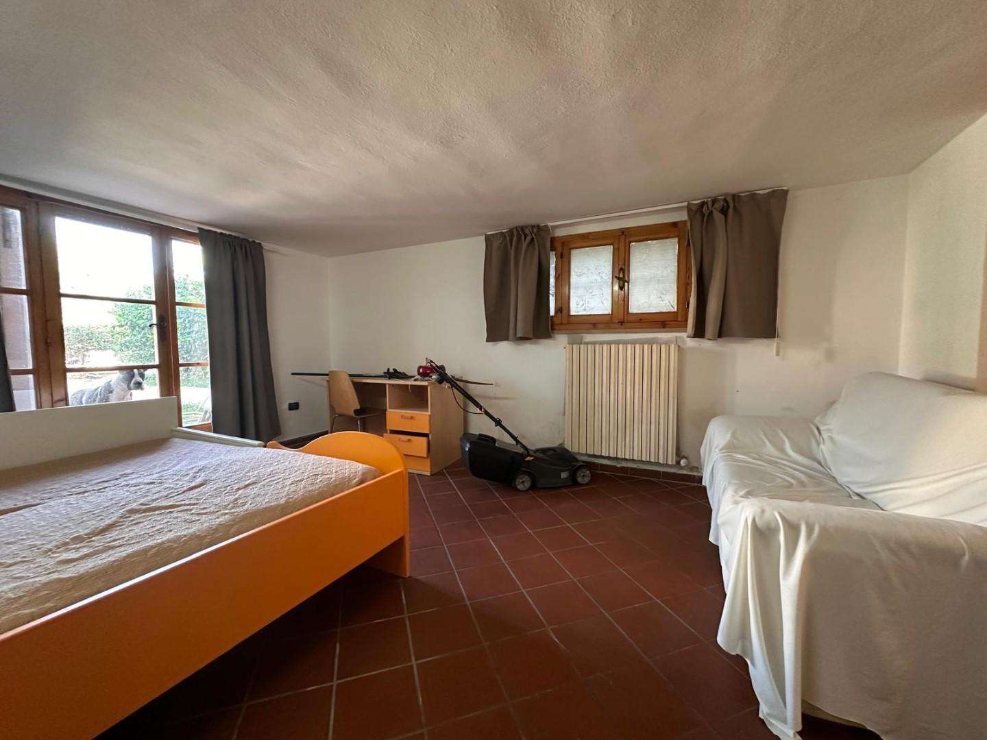  - foto 35
