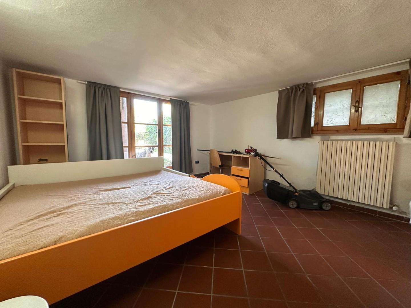 - foto 36