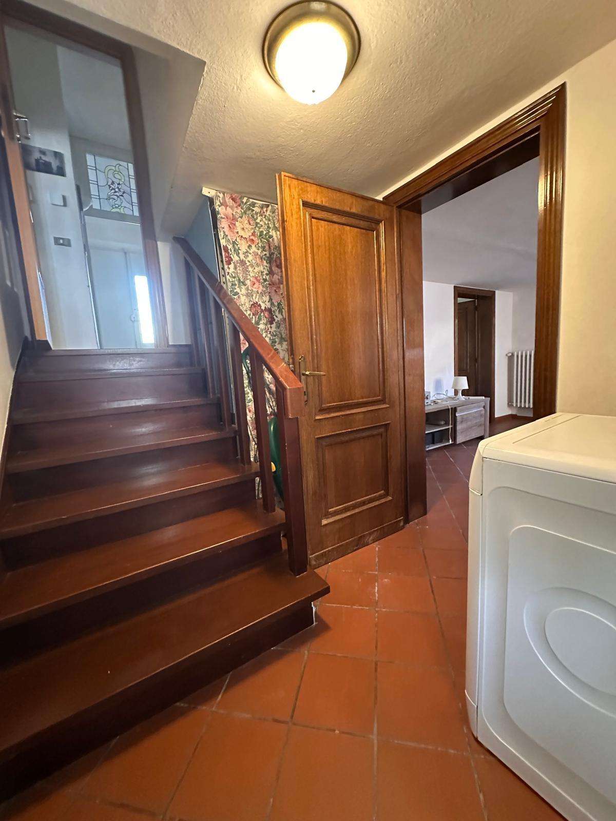  - foto 37