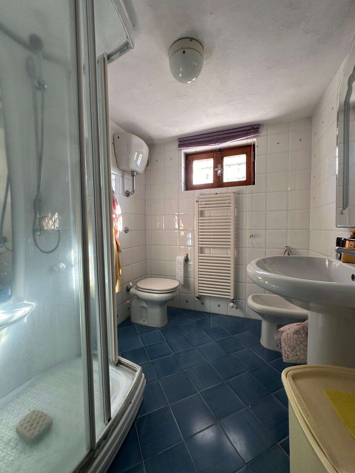  - foto 38