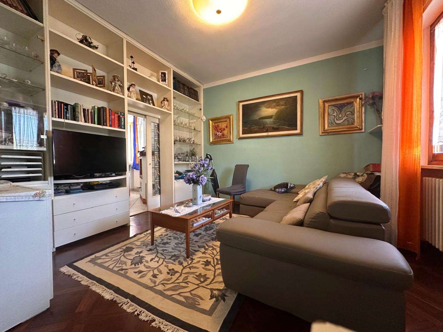  - foto 4