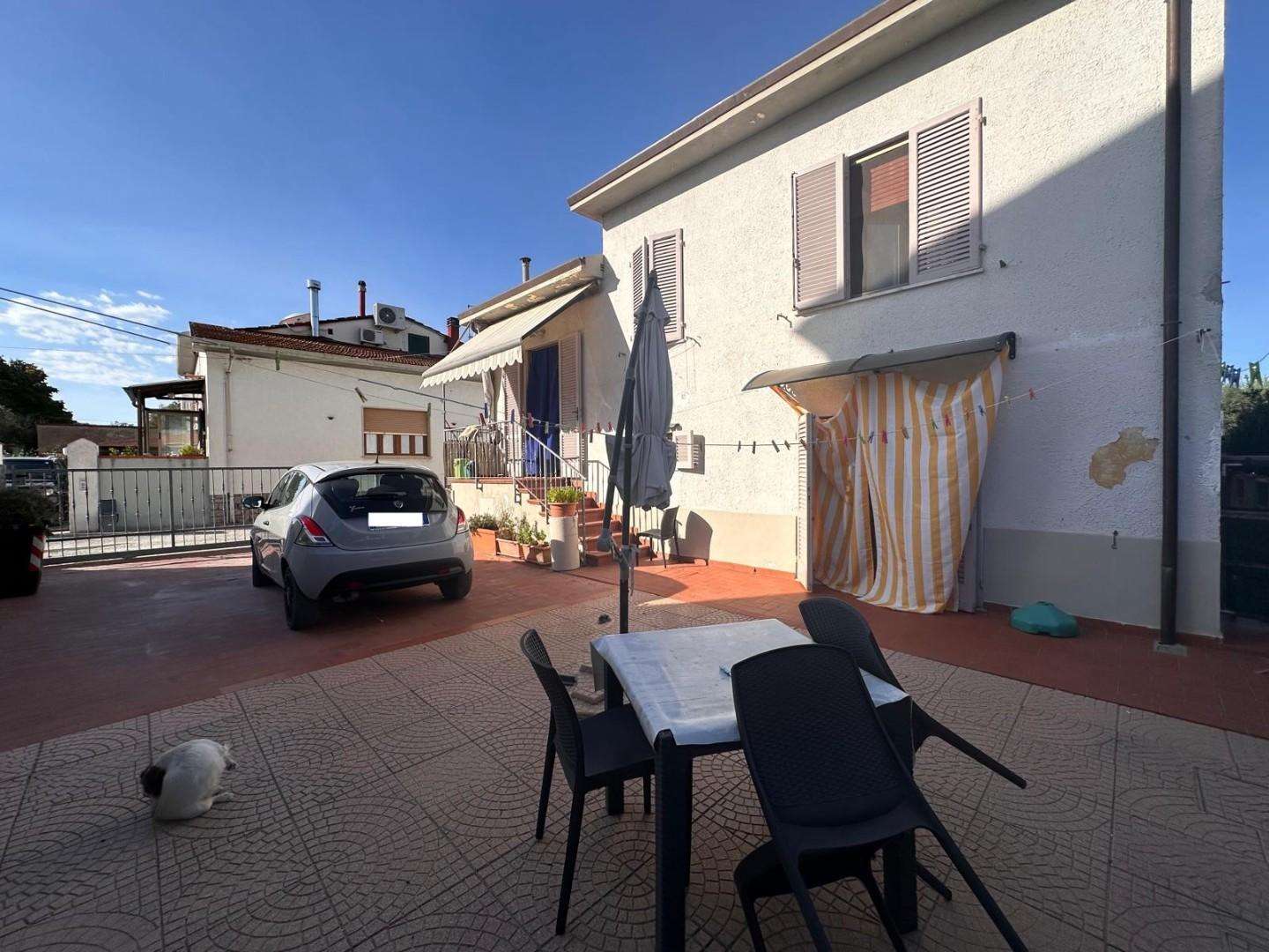  - foto 42