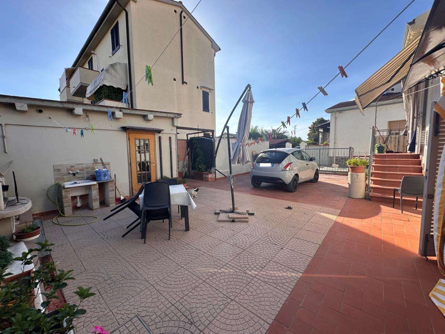  - foto 43