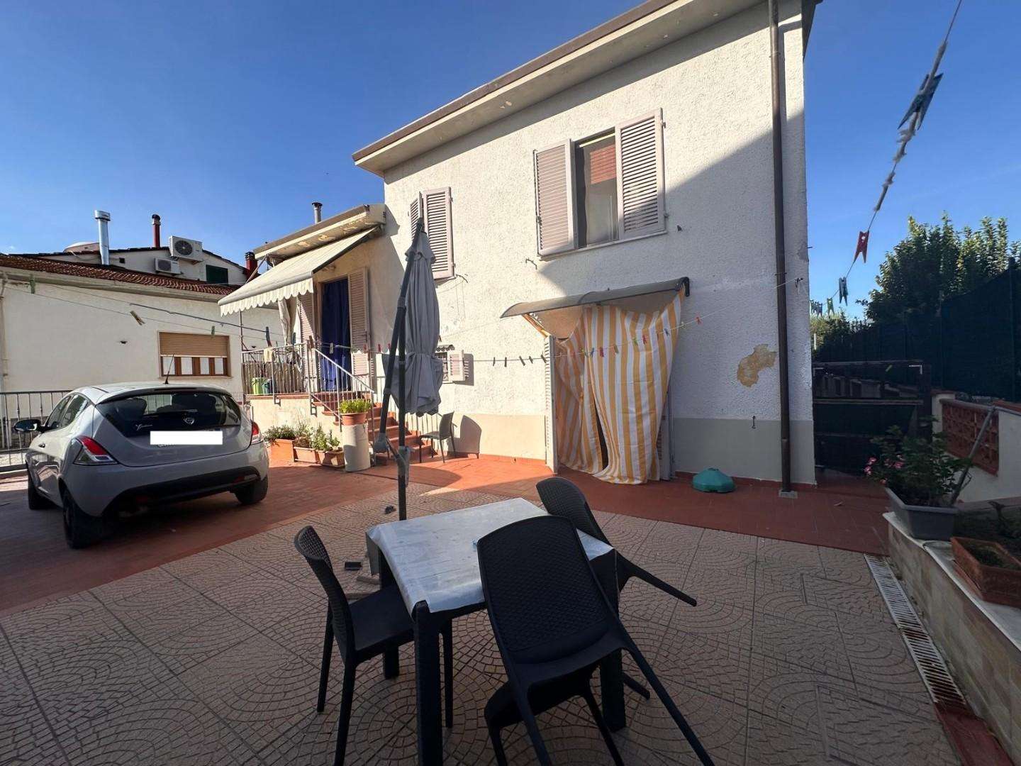  - foto 44