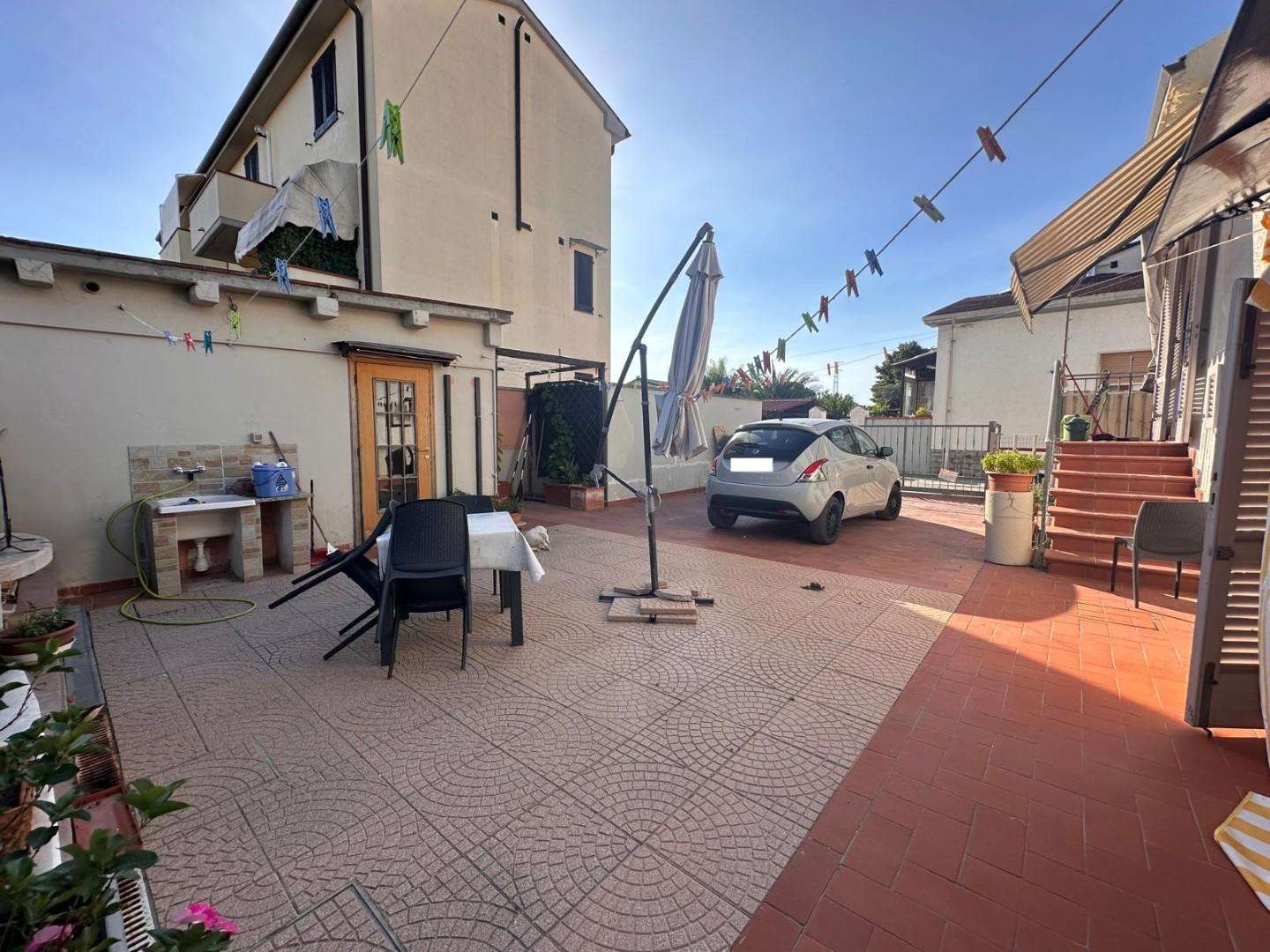  - foto 45