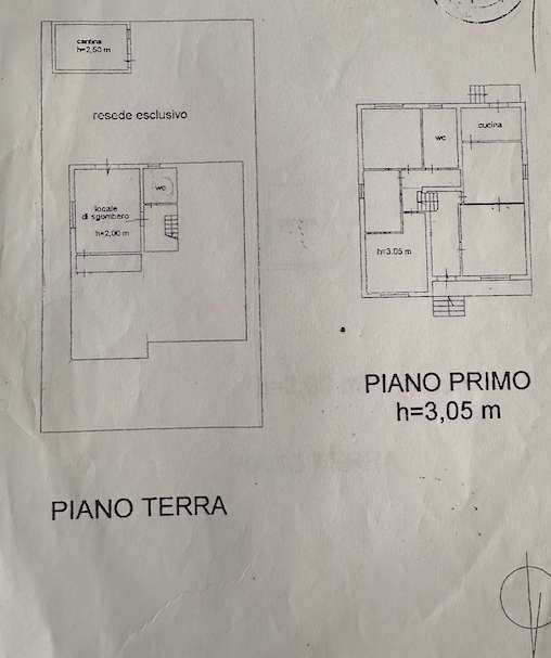  - foto 49